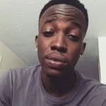 Marquez Williams - @marquez4630 - Instagram