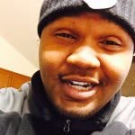 Marquez Williams - @quez_williams - Instagram