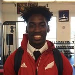 Marquez Williams - @marquezwilliams7134 - Instagram
