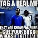 Marquez Williams - @marquezwilliams6141 - Instagram