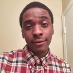 Marquez Williams - @lilquez1993 - Instagram