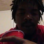 Marquez Williams - @datniggadunndunn - Instagram