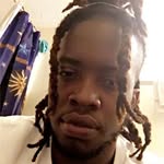 MarQuez Williams - @marquez.williams.94849 - Instagram