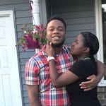 Marquez Williams - @marquezwilliams8062 - Instagram