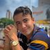 Marquez Williams - Facebook