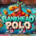 Marquez Williams - @bankheadpolo - Instagram