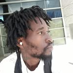 Marquez Williams - @pologetem - Instagram