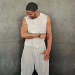 Marquez Williams - @marquezwilliams._ - Instagram