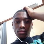 Marquez Williams - @quez1025 - Instagram
