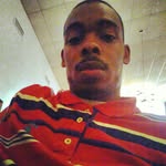 Marquez Williams - @singleboii_zacc - Instagram