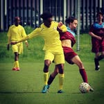 Marquez williams - @marquezwilliams9 - Instagram
