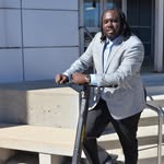 Marquez Williams - @bigrackquezzo - Instagram