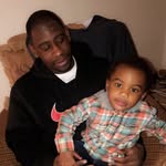 Marquez Williams - @mjquez - Instagram