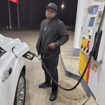 Marquez Williams - @marquezwilliams - Instagram