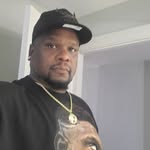 Marquez Williams - @eboy.williams - Instagram