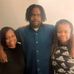 Marquez Williams Jr. - Facebook