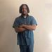Marquez Williams Jr. - Facebook
