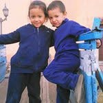 Williams Marquez - @williams.marquez.961 - Instagram
