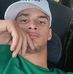 Daniel Marquis - Facebook