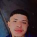 Daniel Marquis - Facebook