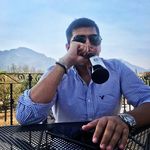 Daniel Palacios Rocha - @daniel_marquise_ - Instagram