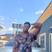 Marquis Danièl - Facebook