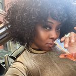 Marquise - @marquisedanielle - Instagram