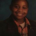 Marquise Daniel - @marquise_daniel - Instagram