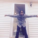 Marquise Daniel - @marquisedaniel - Instagram