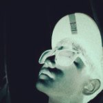 Marquise Daniel Felipe - @daniel_pogii - Instagram