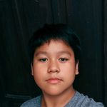 Marquise Daniel Maitim - @dani.eldat - Instagram