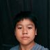 Marquise Daniel Maitim - Facebook