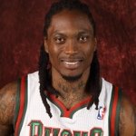 Marquise Daniels - @tharealmarquisedaniels - Instagram