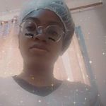 Marquise Daniels - @marquisedaniels6 - Instagram