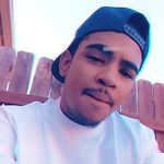 Marquise Daniels - @marquise_daniels - Instagram