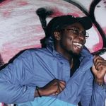 Marquise Quest Daniels - @marquise.daniels.94 - Instagram