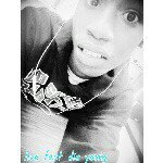 sexyquess123 - @marquisedaniels61 - Instagram