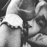 Marquise Davis - @quise_1989 - Instagram