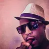 Marquise Davis - @marquisedavis75 - TikTok