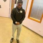 Marquise Davis - @davismarquise1999 - Instagram