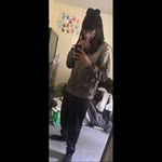 Marquise Davis - @marquise.davis.5 - Instagram