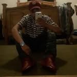 Marquise Davis - @marquise.davis.3956 - Instagram