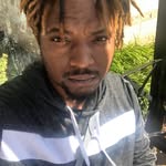 Marquise Davis - @jojo_the_rwbwl - Instagram