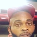 Marquise Davis - @amerikkkas_most_wanted_24 - Instagram