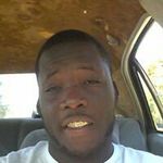 Marquise Davis - @marquisexdavis - Instagram