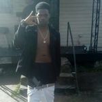 Marquise Davis - @d.marquise - Instagram