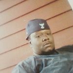 marquise davis - @big_blezzy - Instagram
