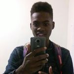 Marquise Davis - @killshit.quise - Instagram