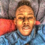 marquise Davis - @keese_macc - Instagram