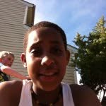Marquise Davis - @chiefquise1 - Instagram